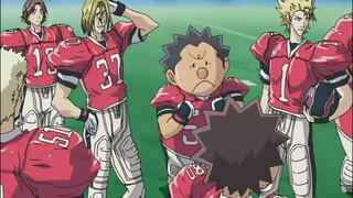 EYESHIELD21 EP133TAGALOG DUB