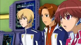 digimon savers ep 27 eng dub