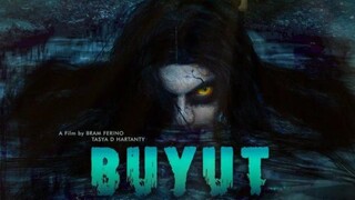 Horror Recaps | Buyut (2022) | Movie Recaps