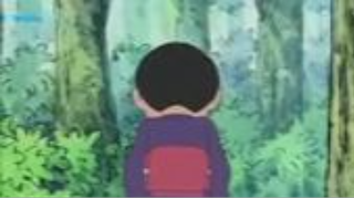 Doraemon Episode 302