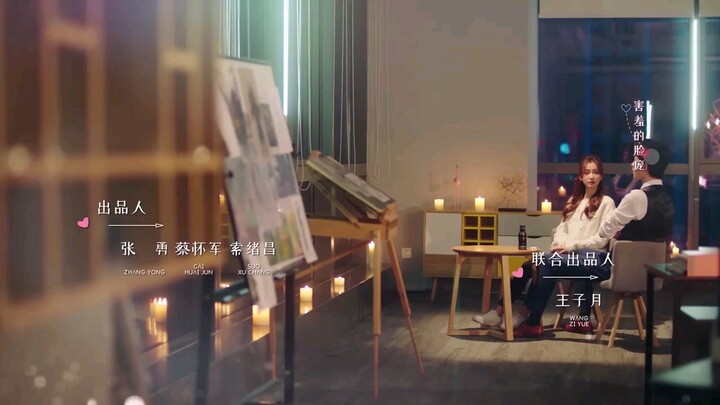 warm meet you ep 7 hindi dubbed (702p)
