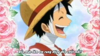 Thằng con số hưởng thế chứ lị #anime