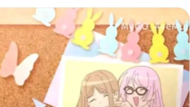 คุณผมชมพู ปล่อยน้องสาวคุณซูไปได้มั้ย? ลองมองตนเองเป็นพวกเขาและคิดดู ถ้าโดนดึงหน้าจะดีใจมั้ย?