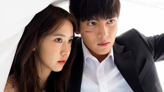 12. TITLE: The K2/Tagalog Dubbed Episode 12 HD