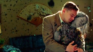 Thriller Mystery | Shutter Island | 1080p