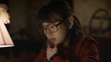 "Reply 1988" Character Biography of Bora: A genius student in Ssangmun-dong, but also her father's s