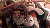 Muzan VS Hashira Dimulai - Demon Slayer: Kimetsu no Yaiba Hashira Training Arc Episode 8 ..