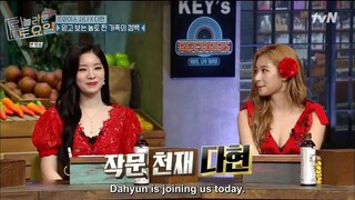 [ENGLISH SUB] Amazing Saturday Ep 164