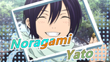 [Noragami / Epic / Beat-synced] Where's Yato's Believer?! I've Received Your Wish!