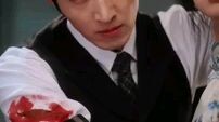 Her brother secret obsession.  Chinese MiNiDrama