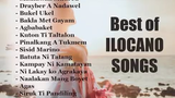 The Best of Ilocano Songs