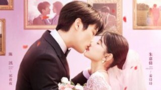 🍒 Love at Second Sight | EP. 3 ENG SUB