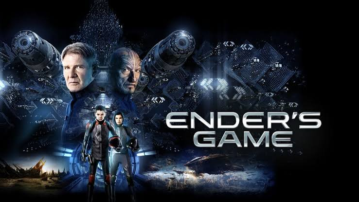 Ender's Game exclusive wallpapers 1920x1200 | Movie Wallpapers