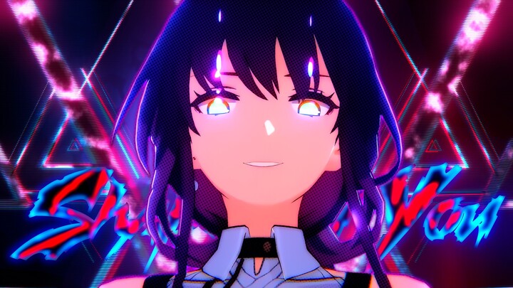 ⚡这才是米家游戏真正的魅力！⚡