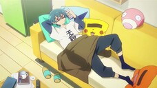 Denkisyoujyo EP 2 [Sub Việt]