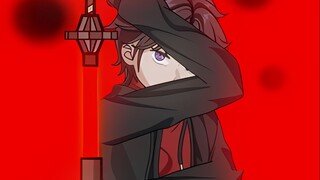 The first volume is over, please look forward to the second volume