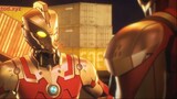 (Netflix) Ultraman Season 1 Episode 09 [Subtitle Indonesia]