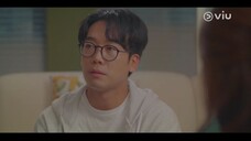 The Law Cafe EP12