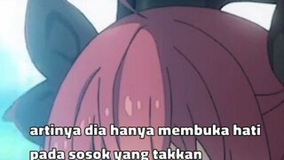 bener juga ya