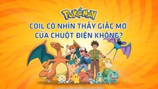 Pokemon phần 1 tập 30 lồng tiếng
