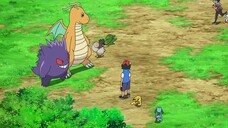 pokemon ep.39 sub indo