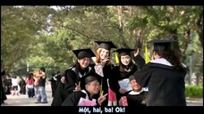 phim thơ ngây phần 2 tập 7 vietsub