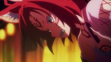 EPS 12 [END]- No Game No Life_Sub Indo