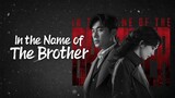 🍷EP. 11 | ITNOTB : Harbin 1944 (2024) [EnG SuB]