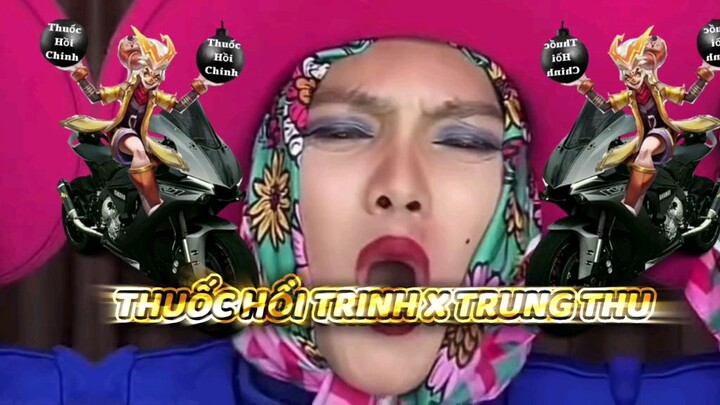 Nhạc trung thu mới:))