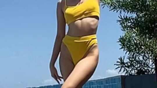 Idol ko tlga to!!🧡😁
