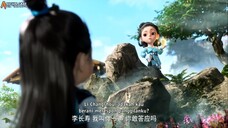 Shixiong Eps 82 Sub Indo