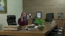 7 Hari Mencintaiku 2 EP1