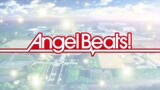 Angel Beats แผนพิชิตนางฟ้า ตอนที่ 3-4 (Vol.2)