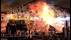 BIMA Satria Garuda Episode 1