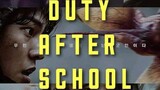 Duty after school ep.05 eng sub