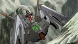 Mobile Suit Gundam Seed DESTINY - Phase 18 - Attack the Lohengrin (HD Remaster)
