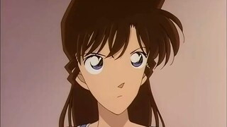 Bagaimana Kelan, satu-satunya saingan Shinran, digambarkan dalam serial aslinya?