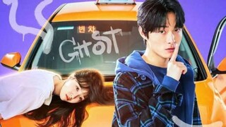 DELIVERY MAN EP01 tagalog dubbed