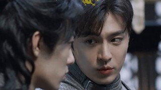 [Xiao Zhan Narcissus\allXian] The Tenth Episode of Snow on the Head (If you have a car, please be ca