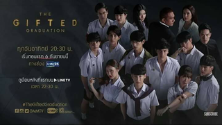 EP5.THE GIFTED SERIES TAGALOG DUBBED