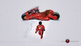 Watch Full "AKIRA MOVIE" For Free : Link In Description