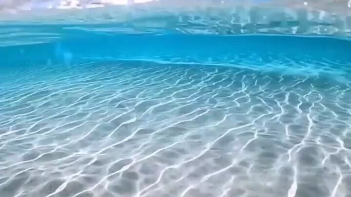 ocean by Hillsong united