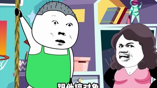 男女生谈恋爱父母的态度