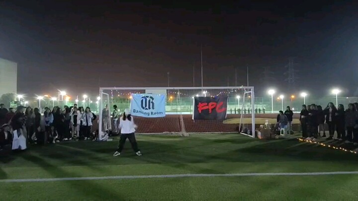 The club recruited new members and sang two of Jia Er's songs! Jia Er's songs are so beautiful! !