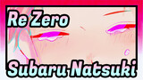 Re:Zero
Subaru Natsuki