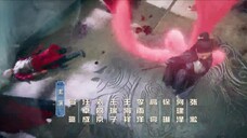 Trần Duyên EP 23 [Sub Việt]