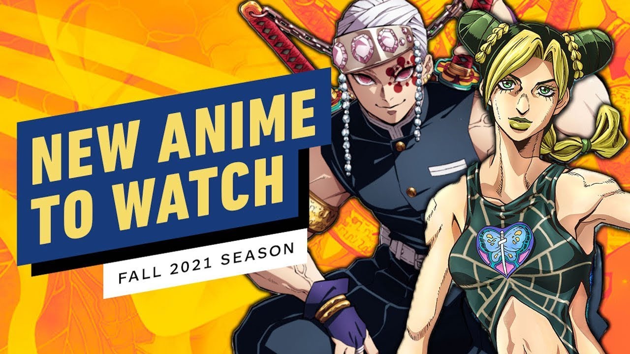 25 Popular Anime Series for Beginners to Watch
