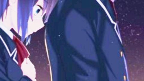 jedag jedug 3D,Rikka dan Yutta