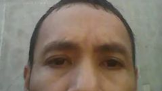 SANTO NINO OUANO MIRACLES 2025 QUEEN OF CHARISMATIC 2786JMBTV5