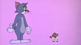 The Tom and Jerry Cartoon Kit [1962]